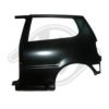 DIEDERICHS 2203039 Sidewall